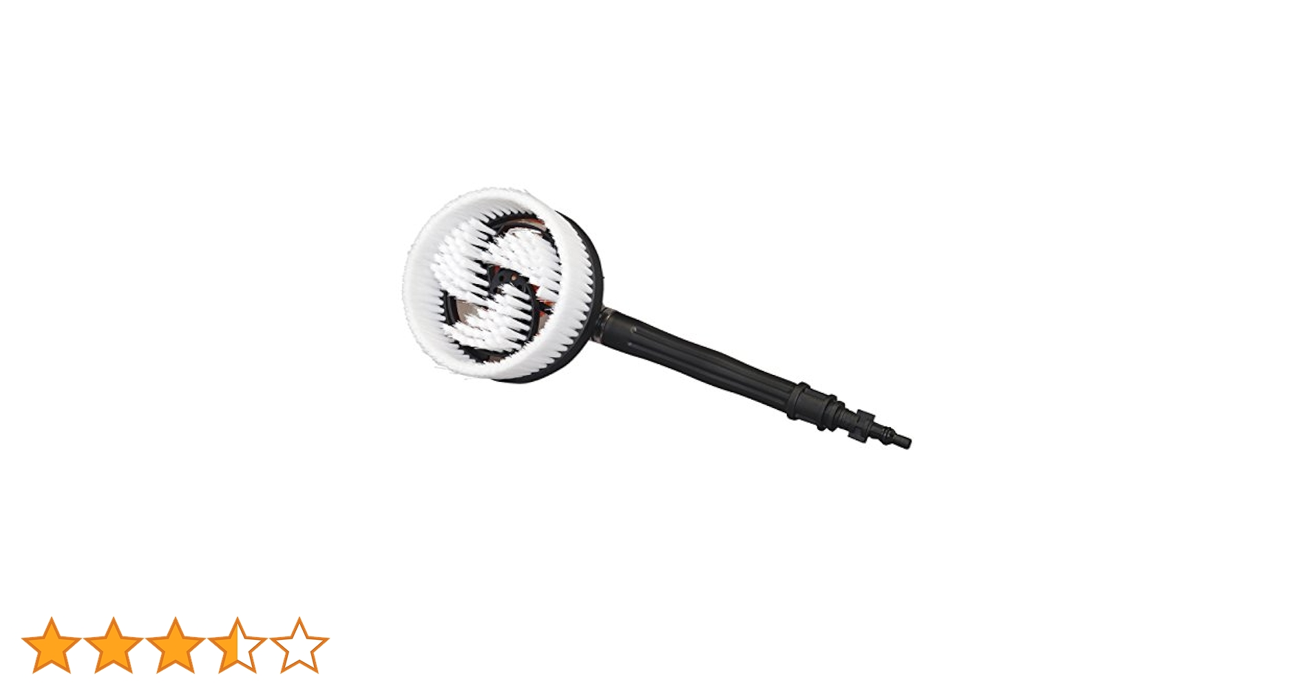 419WlLT1ubL.jpg_BO30,255,255,